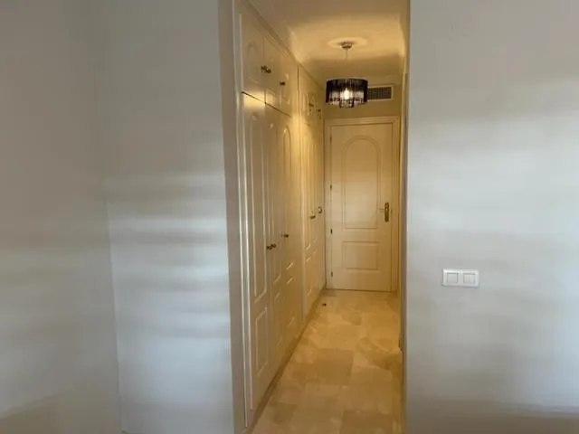 Elviria Marbella Pinogolf Apartment 0*,